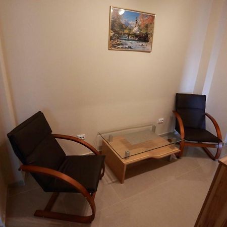 Apartament Maria Сибиу Екстериор снимка